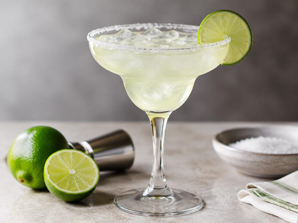 Margarita clásica