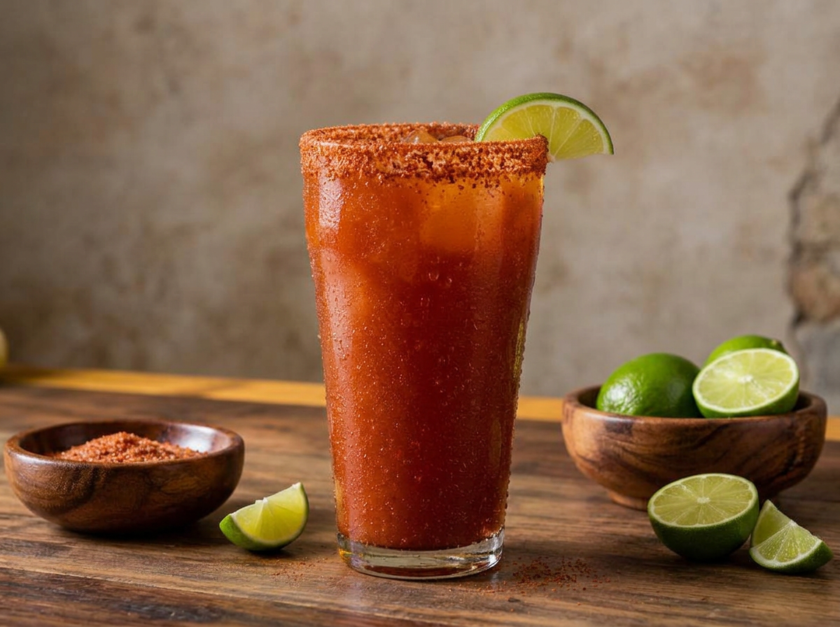 Michelada